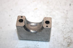 97 Arctic Cat Zrt 600 Oem Lower Steering Bearing Housing 0605-171 0605-407 SA15