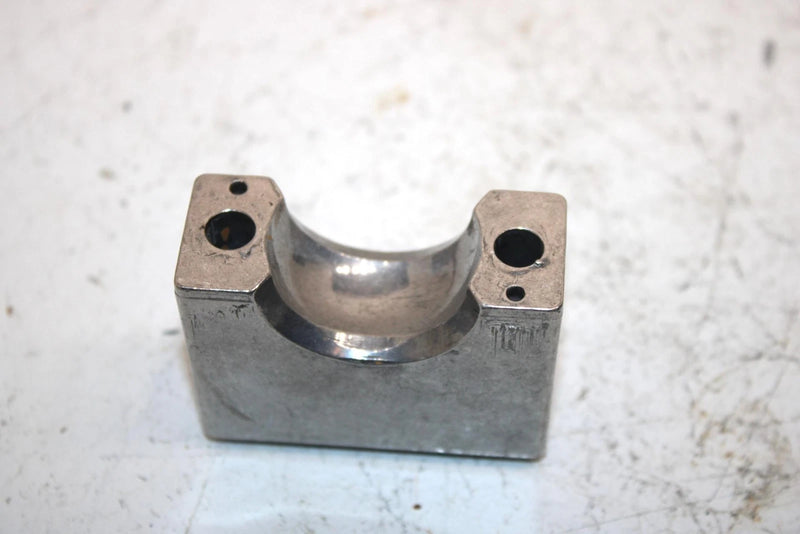 97 Arctic Cat Zrt 600 Oem Lower Steering Bearing Housing 0605-171 0605-407 SA15