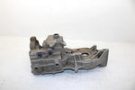 2000 Polaris Sportsman 325 Oem Right Transmission Case 3233672 AP11