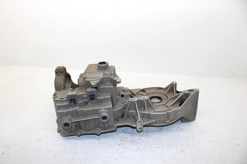 2000 Polaris Sportsman 325 Oem Right Transmission Case 3233672 AP11