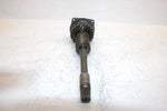2004 Arctic Cat V2 650 Oem Front Output Shaft 3201-113 AA28