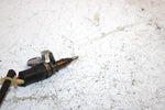 90 Yamaha Exciter Oem Carburetor Switch 80N-8259A-00-00 80N-8259A-01-00 SY3