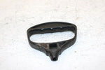 1990 Yamaha Phazer Ii LE Oem Starter Recoil Handle 8F3-15755-00-00 SY14