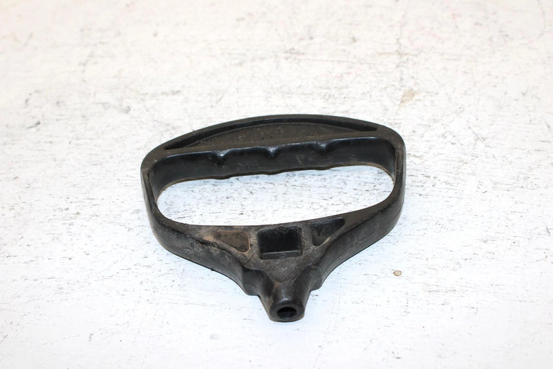 1990 Yamaha Phazer Ii LE Oem Starter Recoil Handle 8F3-15755-00-00 SY14