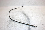 1997 Polaris Classic Oem Reverse Cable 7080489 SP42