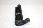1992 Arctic Cat Jag Deluxe Oem Left Steering Knuckle 0703-225 SA58