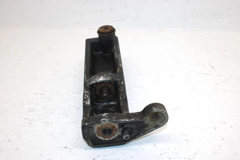1992 Arctic Cat Jag Deluxe Oem Left Steering Knuckle 0703-225 SA58