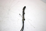 1994 Polaris 300 Oem Throttle Cable 7080531 AP94
