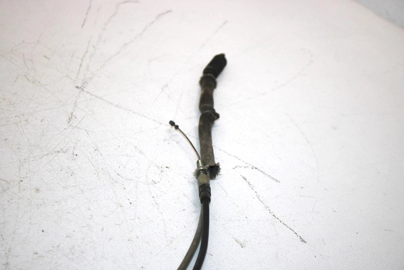 1994 Polaris 300 Oem Throttle Cable 7080531 AP94