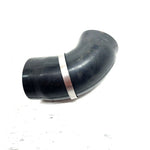 00-02 Yamaha WaveRunner GP1200 OEM Exhaust Hose F0X-U758C-00-00 JY28