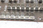 1996 Polaris Xplorer 400l Oem Terminal Board 4040063 AP26