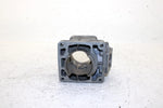 1996 Ski-doo Formula Iii 600 Oem 64.5mm Bore Cylinder 420923112 SS18