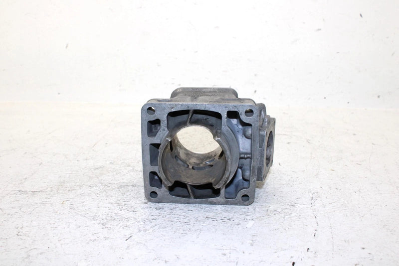 1996 Ski-doo Formula Iii 600 Oem 64.5mm Bore Cylinder 420923112 SS18