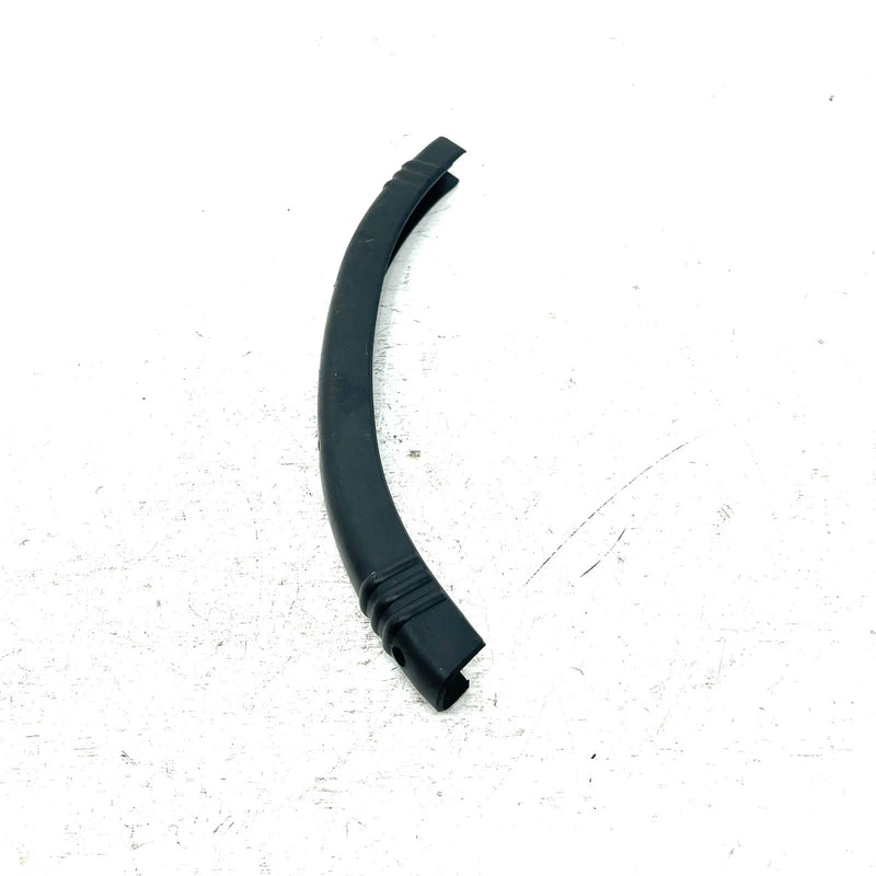 1996 Sea-Doo GTX OEM Front Bumper 291000223 JS60