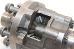 1998 Kawasaki Bayou 300 Oem Front Differential 13101-1190 AK17