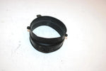 18 Polaris Sportsman 450 Ho Oem Clutch Duct Joint 5414768 AP54