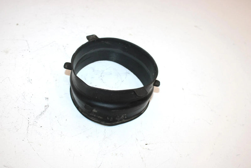18 Polaris Sportsman 450 Ho Oem Clutch Duct Joint 5414768 AP54