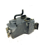 2002 Honda Rancher 350 OEM Airbox Base 17210-HN5-670 AH47