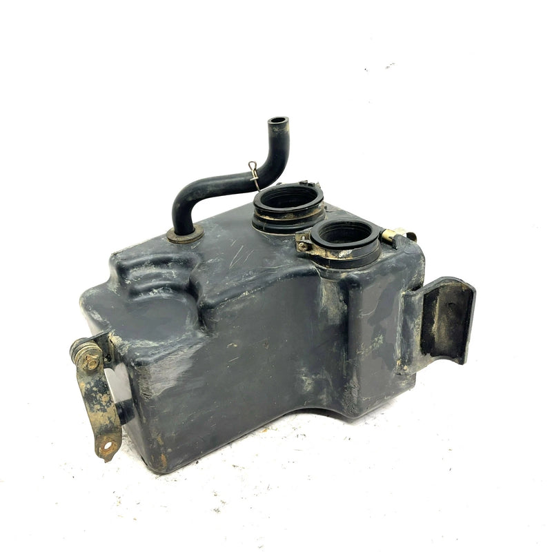 2002 Honda Rancher 350 OEM Airbox Base 17210-HN5-670 AH47