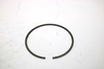 93 Yamaha Venture GT OEM Piston Ring Pair 8V0-11601-00-00 SY53