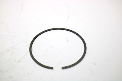 93 Yamaha Venture GT OEM Piston Ring Pair 8V0-11601-00-00 SY53