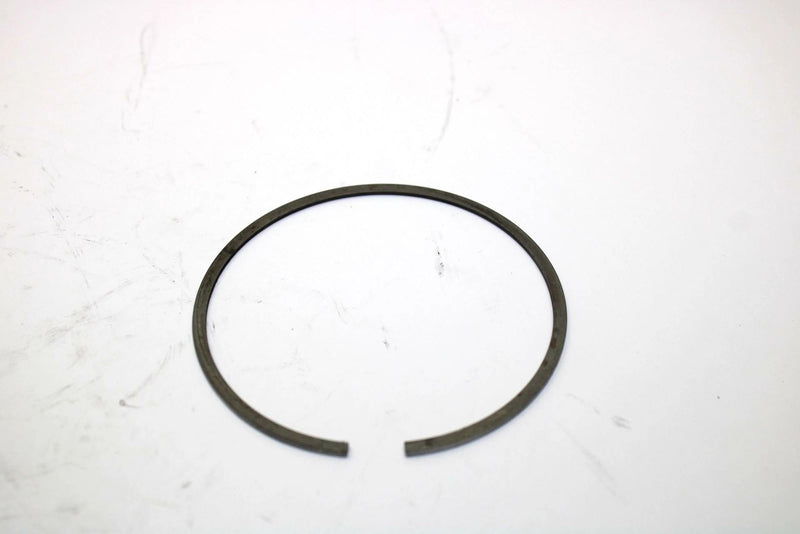 93 Yamaha Venture GT OEM Piston Ring Pair 8V0-11601-00-00 SY53