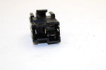 2006 Yamaha Attak Oem Relay 8FP-81950-01-00 Q2400