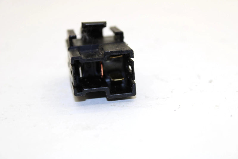 2006 Yamaha Attak Oem Relay 8FP-81950-01-00 Q2400