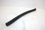 2005 Arctic Cat 500 4x4 Oem Upper Coolant Hose 0410-050 AA1 
