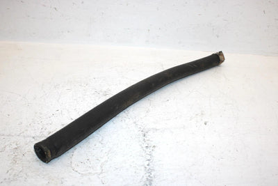 2005 Arctic Cat 500 4x4 Oem Upper Coolant Hose 0410-050 AA1