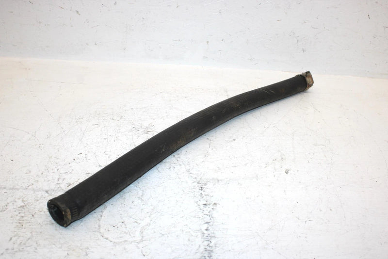 2005 Arctic Cat 500 4x4 Oem Upper Coolant Hose 0410-050 AA1 