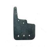 99-06 Polaris Trail Blazer 250 OEM Front Right Mudflap 5850150 AP221