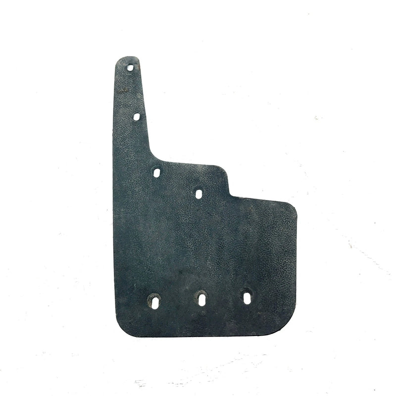 99-06 Polaris Trail Blazer 250 OEM Front Right Mudflap 5850150 AP221