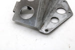 2007 Yamaha Attak Gt Oem Belt Cover Mount 8FA-21973-00-00 SY135