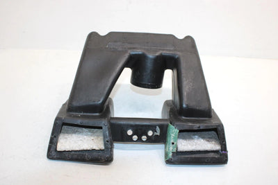 1995 Sea-doo Gti Oem Baffle Vent 291000234 JS53