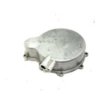 08-10 Polaris RZR 800 EFI OEM Stator Side Cover 1203334 XP8.2