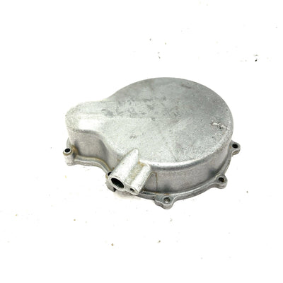 08-10 Polaris RZR 800 EFI OEM Stator Side Cover 1203334 XP8.2