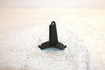 1995 Arctic Cat Z 440 Oem  Exhaust Pipe Support 0712-152 SA13