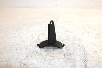 1995 Arctic Cat Z 440 Oem  Exhaust Pipe Support 0712-152 SA13