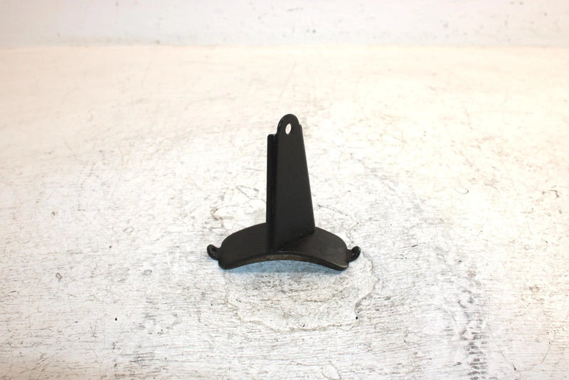 1995 Arctic Cat Z 440 Oem  Exhaust Pipe Support 0712-152 SA13