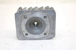 95 Polaris Lite Oem Cylinder Head 3081219 SP166