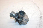 1991 Polaris Sport Oem Carburetor 3130450 SP26