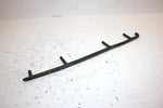 1996 Arctic Cat Puma Oem Ski Wear Rod 0703-175 SA40