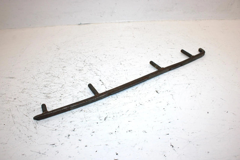 1996 Arctic Cat Puma Oem Ski Wear Rod 0703-175 SA40