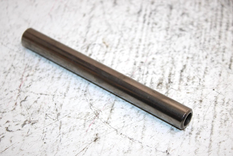 2004 Honda Fourtrax Recon Es OEM Shift Fork Shaft 24241-HF1-670 AH8