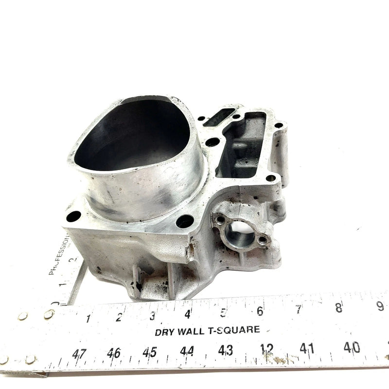 08-11 Kawasaki Teryx 750 KRF750A 4x4 OEM Rear Cylinder 11005-0108 XK0.2