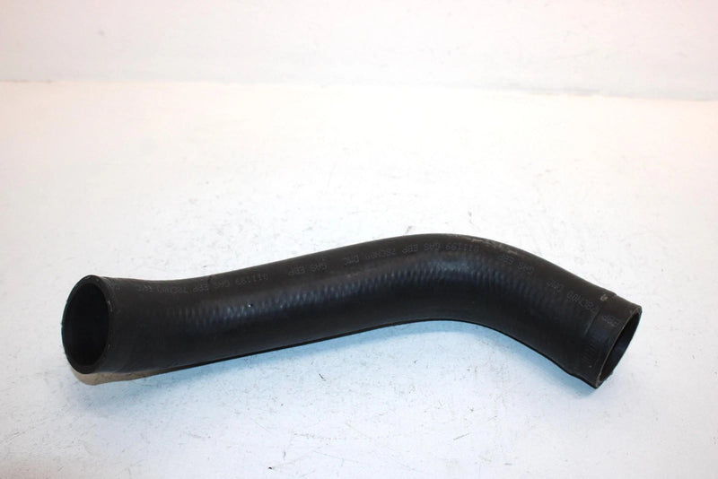1999 Sea-doo Gti Oem Fuel Filler Hose 275500301 JS58