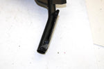 2007 Yamaha Phazer Oem Steering Gate 8GC-23870-00-00 SY118