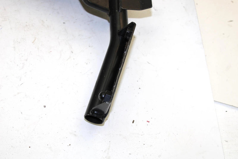 2007 Yamaha Phazer Oem Steering Gate 8GC-23870-00-00 SY118