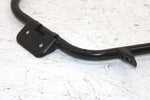 2000 Ski-doo Mxz 600 Oem Steering Gate 518321957 B340